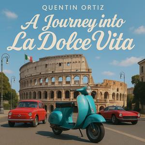 Senza di te (feat. Giada Esposito)