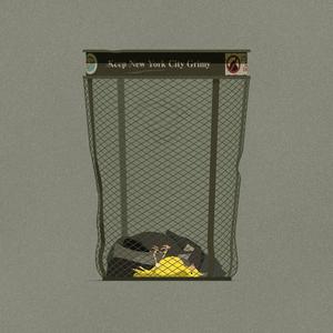 The Canary And The Coal Mine