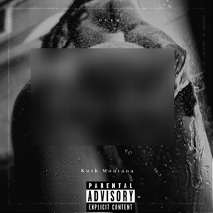 Rickey Bobbe (Explicit)