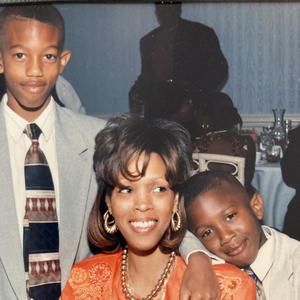 Sunday Truce (feat. Thre & J Writes) (Explicit)