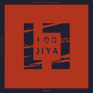Fuji (Spanless Remix)