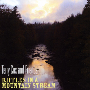 Riffles in a Mountain Stream (feat. Jeff Parker & Will Parsons)