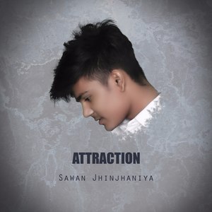 Attraction