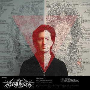 External Factors (Original Mix)