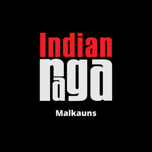 Malkauns - Malkauns - Teen Tala