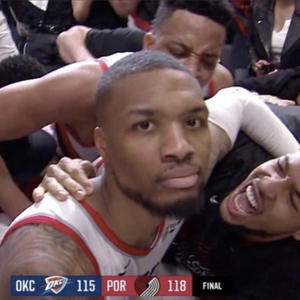 broad street banger (Explicit)