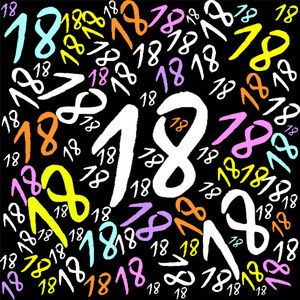 Self Hate (Explicit)