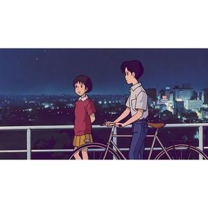 我的一个道姑朋友