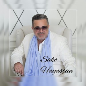Hayastan(feat. Sash)