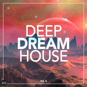 No More (Jackyt Mix)