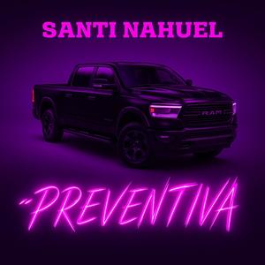 Preventiva (Explicit)