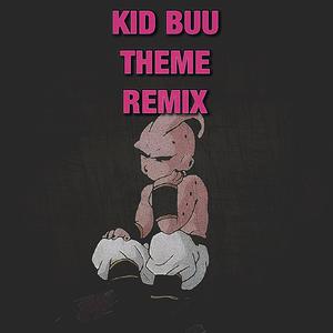 Kidd Buu Theme (feat. Drell)