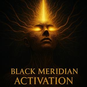 Activation