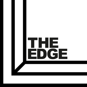 The Edge (Original Mix)