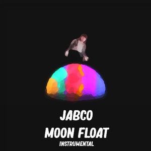 Moon Float