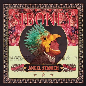 ¿Quién Ha Elegido Muerte?