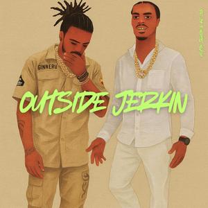 OUTSIDE JERKIN.