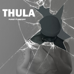 Thula