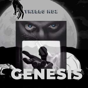 GENESIS (Explicit)