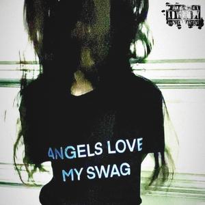 Model (feat. D3LUSIONAL) (Explicit)