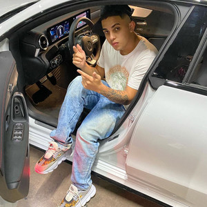 MTG BAILE DA SERRA, PILOTO DE FUGA(Guga Divulga) (Explicit)