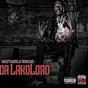 Da LandLord (Explicit)