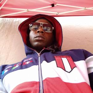 im a hustla (Explicit)