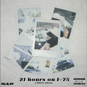 XB - 21121 (Explicit)