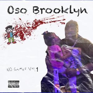 Outlandish (feat. Ro Chapo) (Explicit)