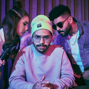 Cantaloupe (Explicit)