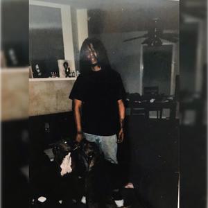 Quiet Storm (Explicit)