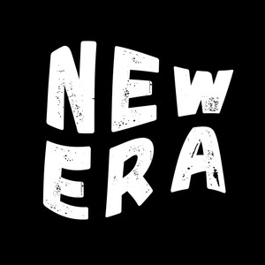 NEW ERA (Explicit)
