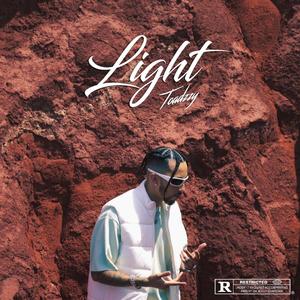 Light (Explicit)