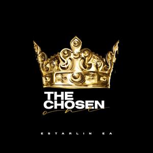 The Chosen One (Explicit)