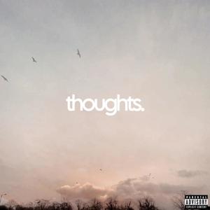 thoughts. (Explicit)