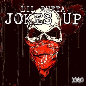 Jokes Up (Explicit)