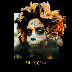 Brujería