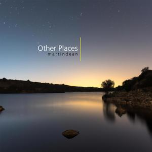 Other Places