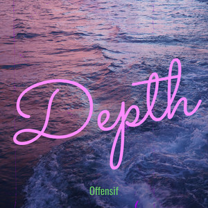 Depth