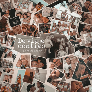 De Viaje Contigo