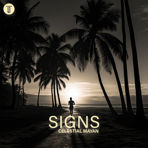 Signs (Afro House)