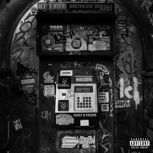 Heute Nacht (Explicit)