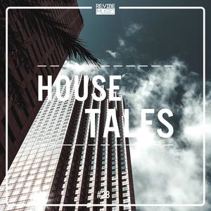 House Tales, Vol. 28