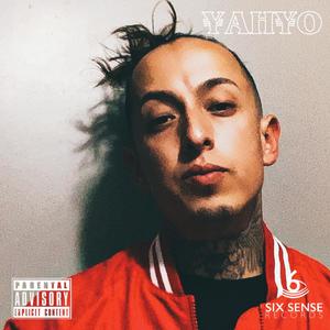 Walk (freestyle) (Explicit)