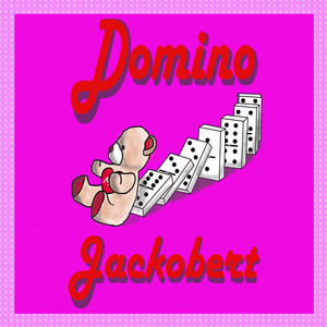 Domino