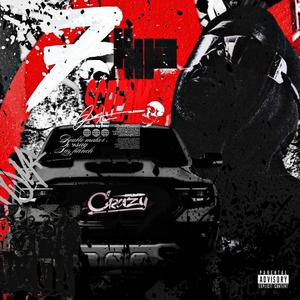 7HP (feat. Zensey & Double Maker) (Explicit)