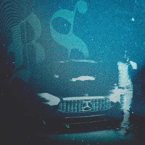 Before the fame (Explicit)