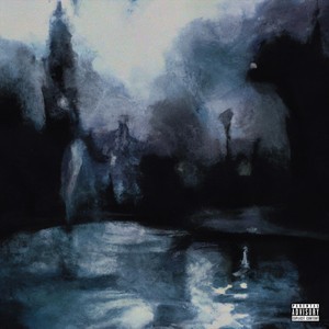 Demon Bite (Explicit)