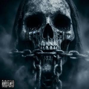 SIN MEDIDA (feat. CHAYAN LEE & MALNACIDO$) (Explicit)