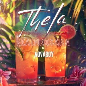 Thela (feat. NovaBoy)